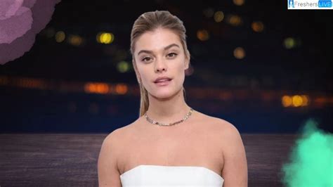 nina agdal transgender|nina agdal.